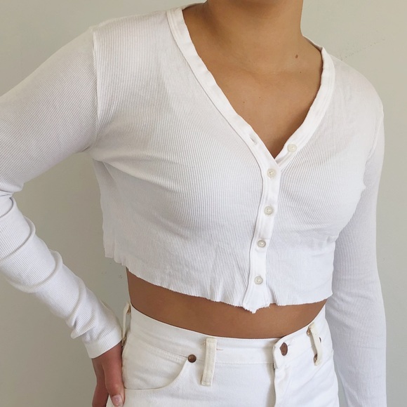 ❌SOLD❌ - Picture 3 of 3